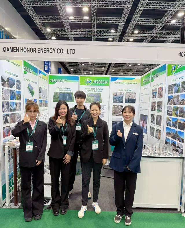 আমরা IGEM মধ্যে আছি! আমরা IGEM মধ্যে আছি!