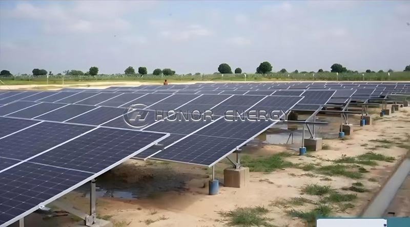 আমাদের ক্লায়েন্টদের প্রকল্প থেকে বিশ্বের! একসাথে, আসুন একটি টেকসই ভবিষ্যত গড়ে তুলি।