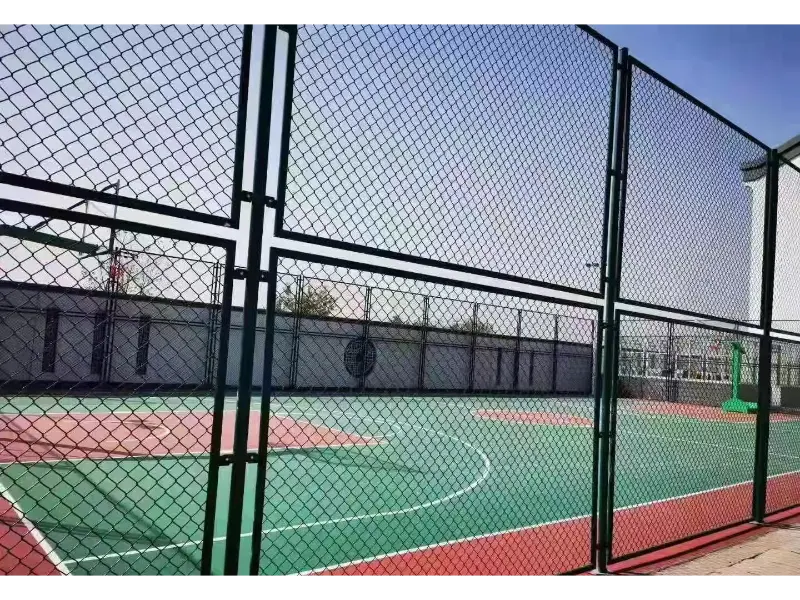 2026 ওভারসিজ পিভি এবং এনার্জি স্টোরেজ মার্কেট নতুন ডেভেলপমেন্ট ট্রেন্ড