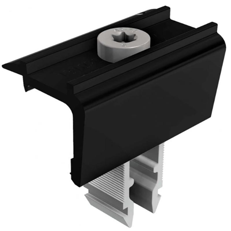 দ্রুত শেষ বাতা