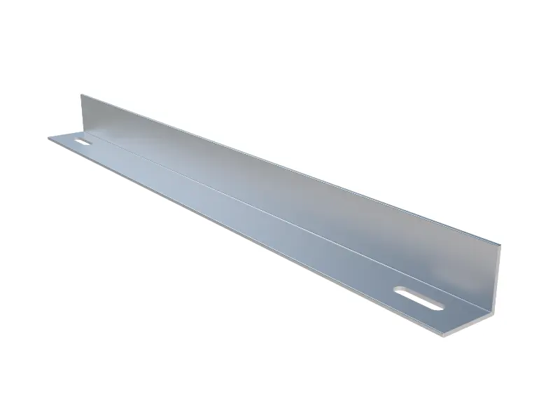 সোলার ব্রেস