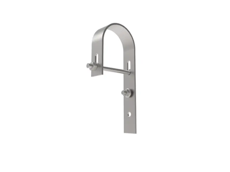 সোলার ব্যালকনি হুক