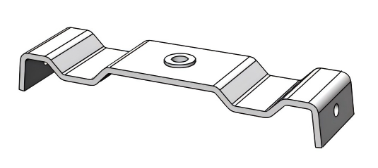 সৌর জলরোধী বাতা